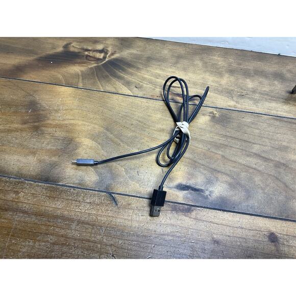 Sonos ROAM Speaker WiFi & Bluetooth Ready Black model S27 - Picture 7 of 8